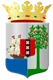 Antillephone NV