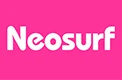 Neosurf