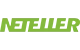 Neteller
