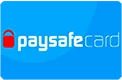 Paysafecard