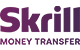 Skrill