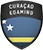 Curacao eGaming
