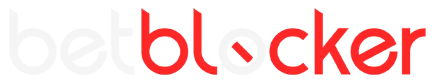BetBlocker – Ilmainen pelieston