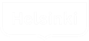 Helsinki – Peliriippuvaisten palvelut