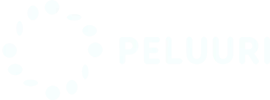 Peluuri – Peliongelmaisten auttava puhelin